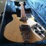 Rickenbacker 620/6 , Mapleglo: Free image
