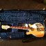 Rickenbacker 620/6 , Mapleglo: Full Instrument - Front