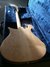 Rickenbacker 620/6 , Mapleglo: Full Instrument - Rear