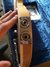Rickenbacker 620/6 , Mapleglo: Close up - Free