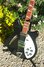 Rickenbacker 360/6 VP, Jetglo: Free image