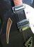 Rickenbacker 360/6 VP, Jetglo: Free image2