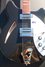 Rickenbacker 360/6 VP, Jetglo: Close up - Free2