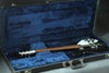 Rickenbacker 610/6 , Jetglo: Free image2
