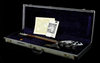 Rickenbacker 355/6 JL, Jetglo: Free image