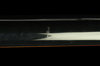 Rickenbacker 355/6 JL, Jetglo: Close up - Free2
