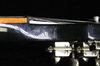 Rickenbacker 355/12 JL, Jetglo: Close up - Free2