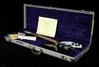 Rickenbacker 355/6 JL, Jetglo: Free image