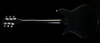 Rickenbacker 355/6 JL, Jetglo: Full Instrument - Rear