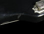Rickenbacker 355/6 JL, Jetglo: Close up - Free2