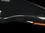 Rickenbacker 325/6 JL, Jetglo: Close up - Free2