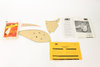 Rickenbacker 360/6 V64, Fireglo: Free image2