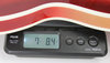 Rickenbacker 360/6 V64, Fireglo: Close up - Free