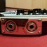 Rickenbacker 4003/4 , Jetglo: Free image2