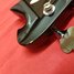 Rickenbacker 4003/4 , Jetglo: Close up - Free