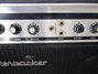 Rickenbacker TR100/amp , Black: Close up - Free
