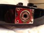 Rickenbacker 330/12 , Jetglo: Free image2