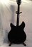 Rickenbacker 330/12 , Jetglo: Full Instrument - Rear