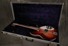 Rickenbacker 360/12 V64, Fireglo: Free image2