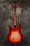 Rickenbacker 360/12 V64, Fireglo: Full Instrument - Rear