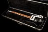 Rickenbacker 4003/4 , Jetglo: Neck - Front