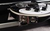 Rickenbacker 4003/4 , Jetglo: Free image2