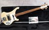 Rickenbacker 4003/4 S, Mapleglo: Full Instrument - Front