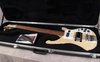 Rickenbacker 4003/4 S, Mapleglo: Close up - Free