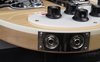 Rickenbacker 4003/4 , Mapleglo: Free image2