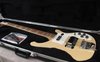 Rickenbacker 4003/4 , Mapleglo: Neck - Front