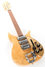 Rickenbacker 325/6 V59, Mapleglo: Free image