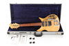 Rickenbacker 325/6 V59, Mapleglo: Free image2