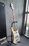 Rickenbacker 4003/4 , Mapleglo: Free image