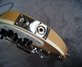 Rickenbacker 4003/4 , Mapleglo: Free image2