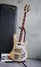 Rickenbacker 4003/4 , Mapleglo: Full Instrument - Front