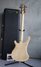 Rickenbacker 4003/4 , Mapleglo: Full Instrument - Rear
