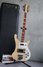 Rickenbacker 4003/4 , Mapleglo: Neck - Front