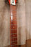Rickenbacker 330/12 , Fireglo: Free image