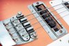 Rickenbacker 4003/4 , Fireglo: Free image