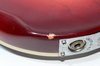 Rickenbacker 4003/4 , Fireglo: Free image2