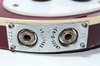 Rickenbacker 4003/4 , Fireglo: Close up - Free
