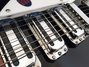 Rickenbacker 1998/6 C64, Jetglo: Free image