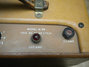 Rickenbacker M-88/amp Ace, Two tone brown: Free image