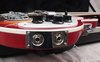 Rickenbacker 4003/4 , Fireglo: Free image2