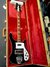 Rickenbacker 4001/4 , Jetglo: Free image2