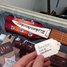 Rickenbacker 330/6 , Fireglo: Headstock