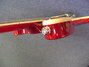 Rickenbacker 4003/4 , Fireglo: Free image2