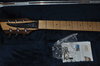 Rickenbacker 650/6 Dakota, Natural Walnut: Free image