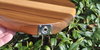 Rickenbacker 650/6 Dakota, Natural Walnut: Free image2