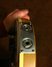 Rickenbacker 4001/4 , Mapleglo: Free image2